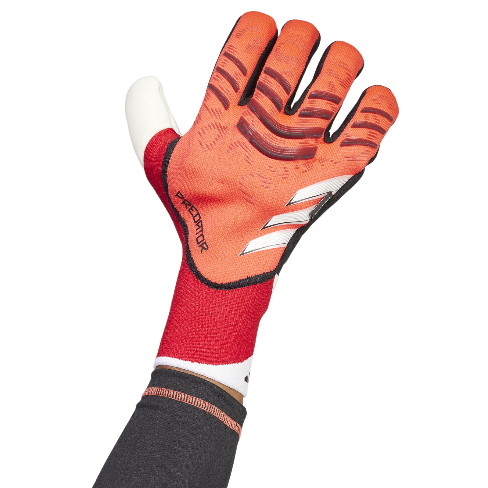 Your Favorite Team Third Jersey by Adidas - Quality Guaranteed