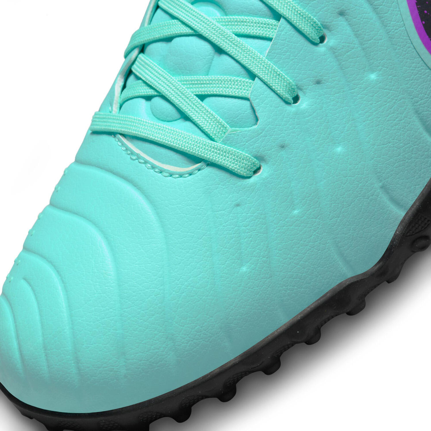 Your Favorite Team Fans Need This Nike Fan Version Jersey 2025 -