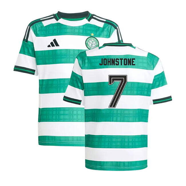 Celtic Fc D. Costa #19 Great Price Official Merchandise (v5)
