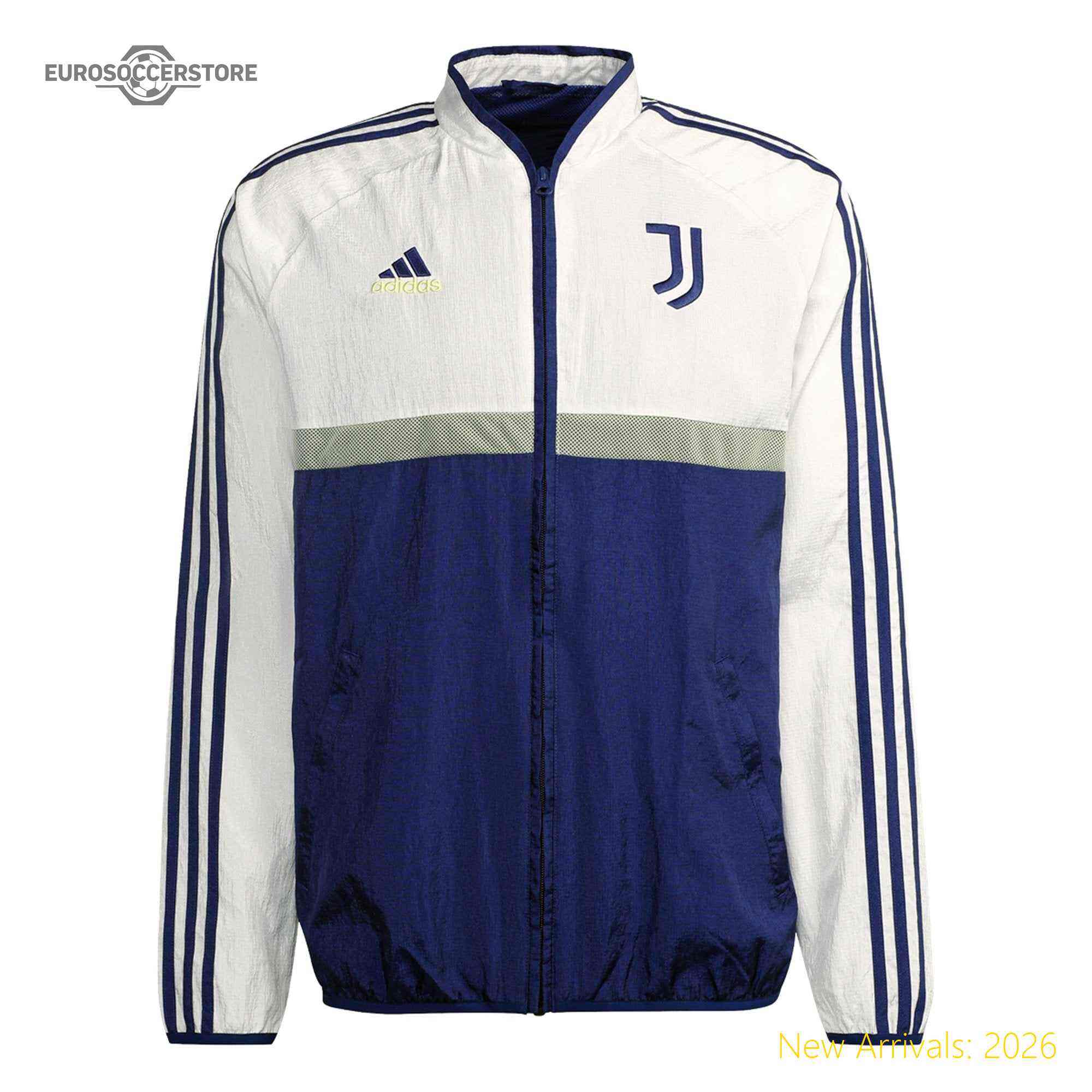 Iconic Design Durable Juv Adult Club Legend Unknown Jersey 2023