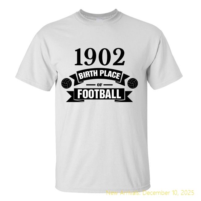 None Real Madrid 2025-2026 Third - Premium & Great Deal - white Color...