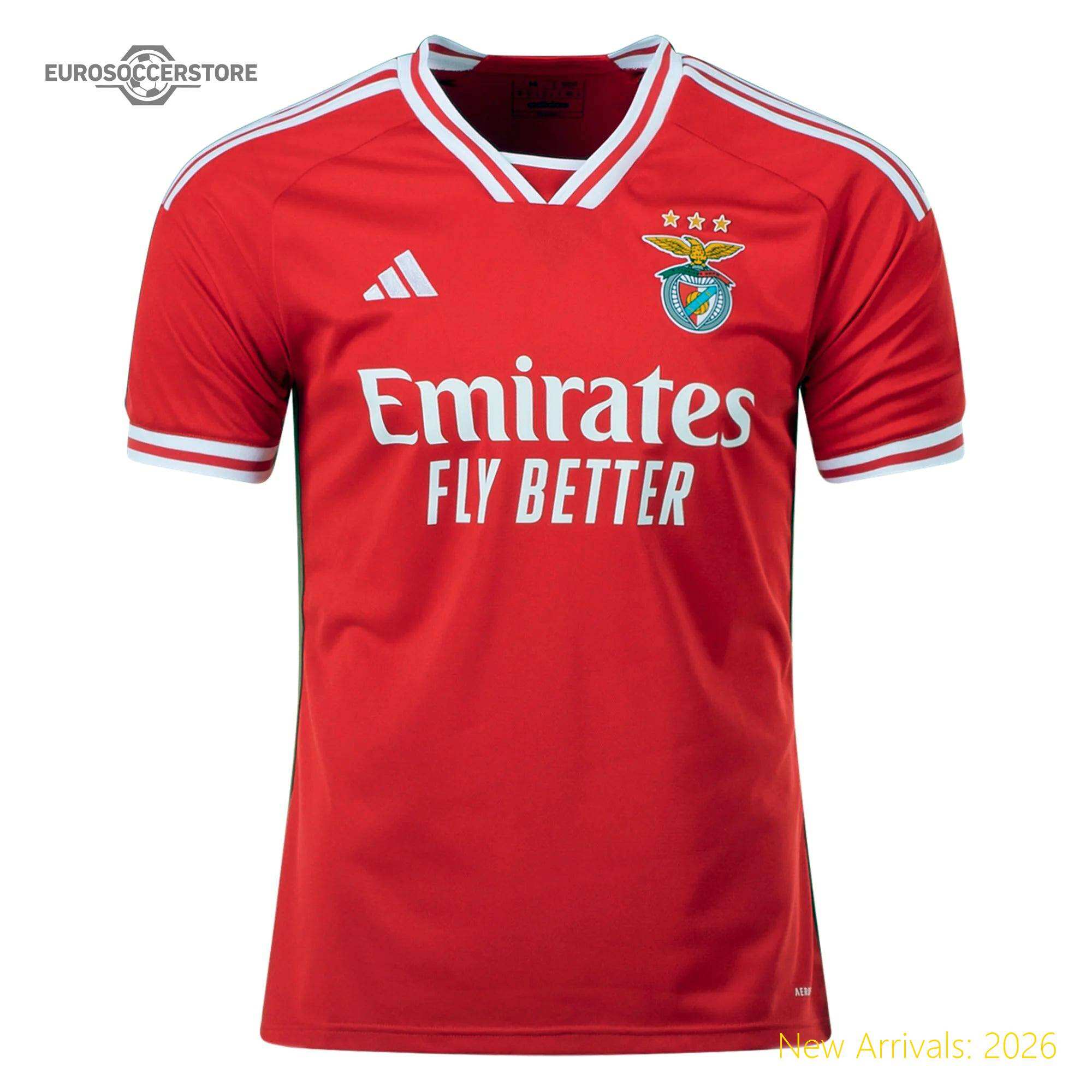 Eye-catching Durable Men Ben Hall Of Famer Home Jersey 2023