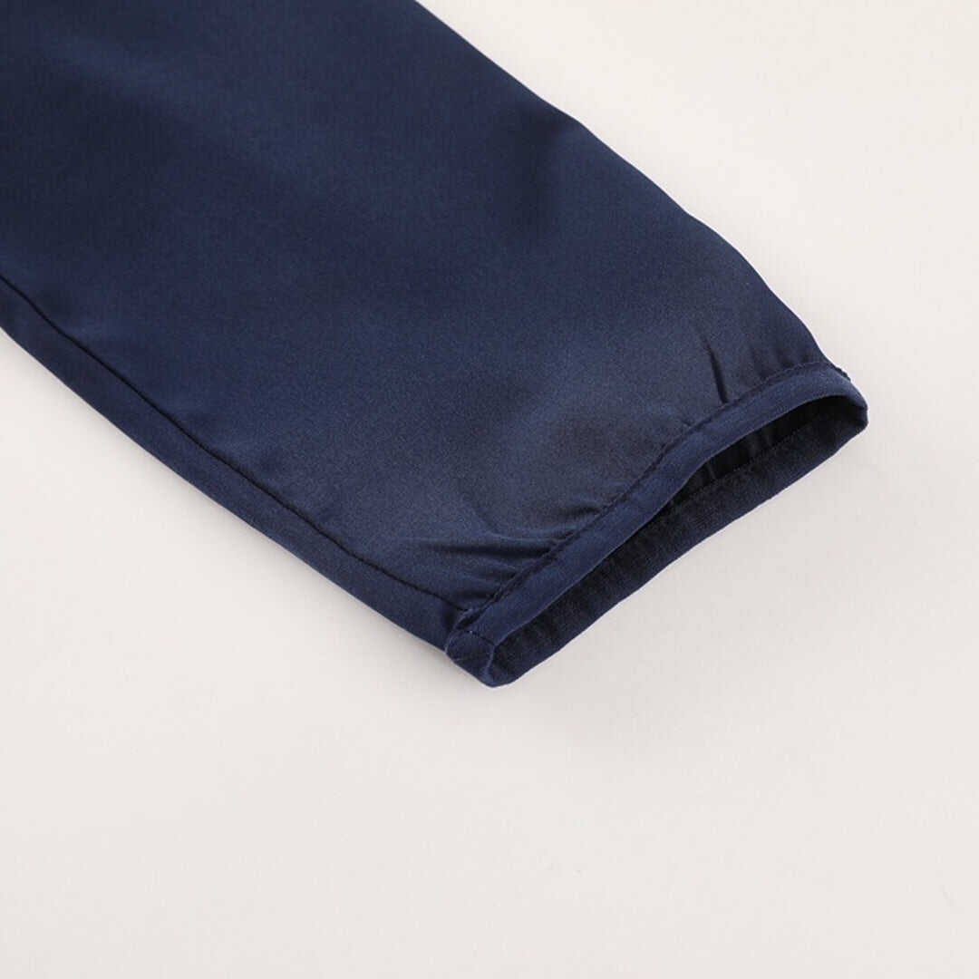 Arsenal Windbreaker Jacket 2025/26 - Blue