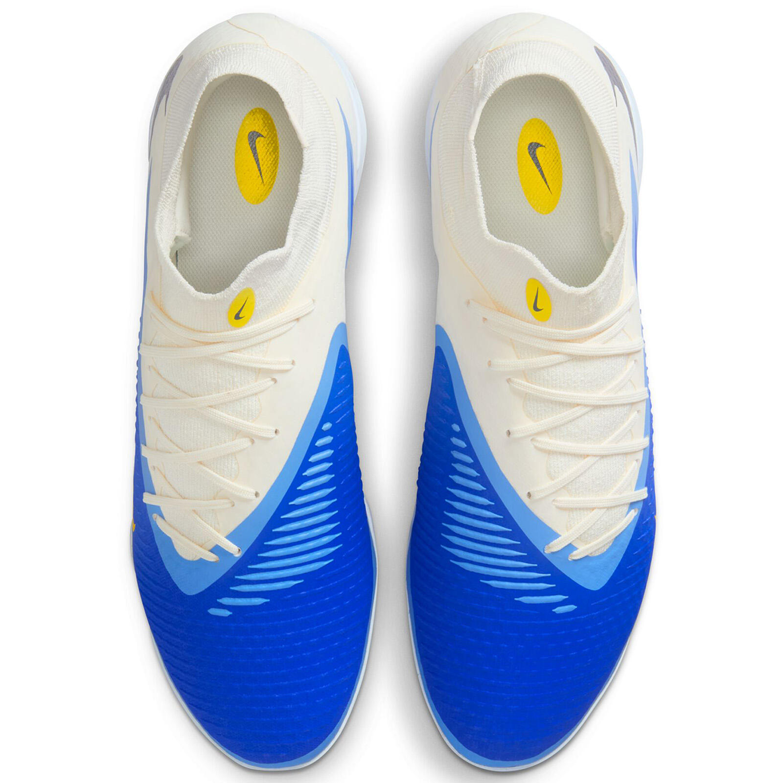 Looking for Your Favorite Team Away Jersey? Get superior Nike Official