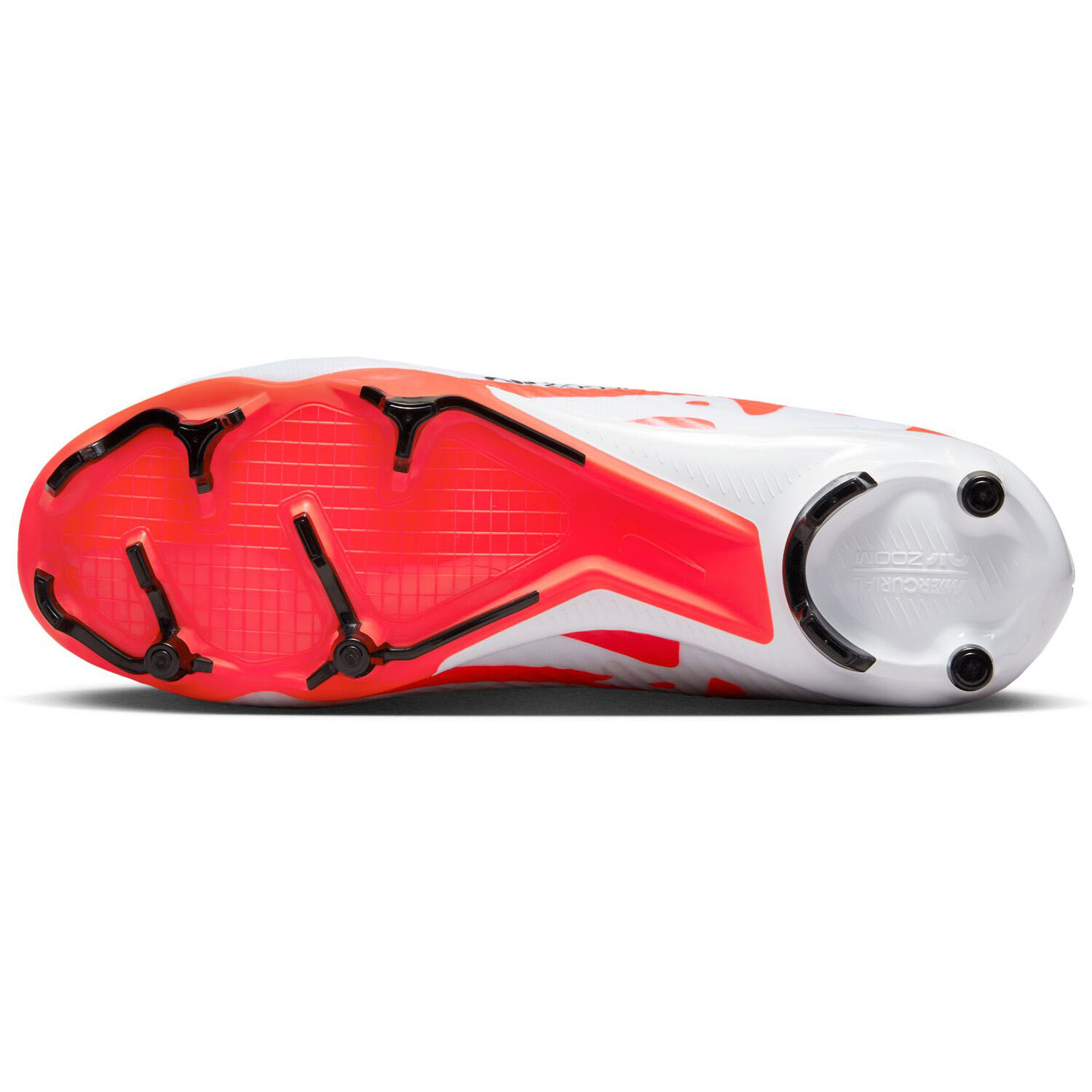 perfect for supporting your team Nike Your Favorite Team Away Uniform