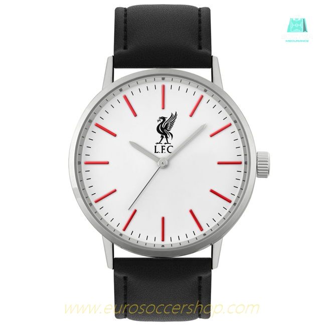 Liverpool FC Classic Gents Watch