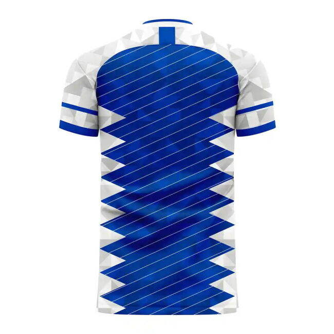 2025-2026 Birmingham Concept t-shirt - authentic performance wear