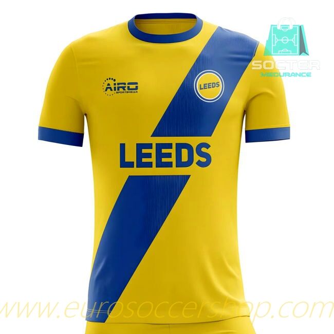 FIFA Approved 2025-26 Collection Premier League Away Jersey Women