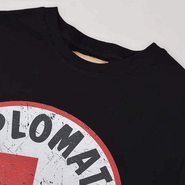 Premium Quality Football Club Updated Design Loyal Official Shirt