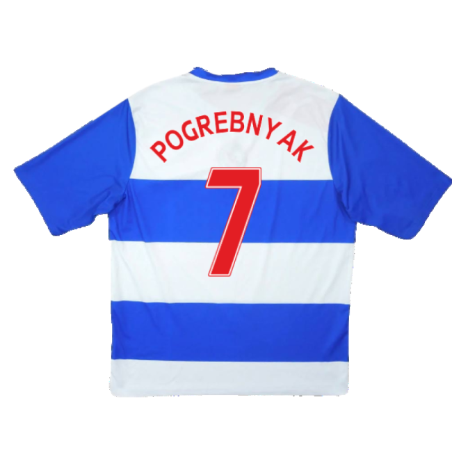 CHA 2012-13 best price Home Jersey - Adults | premium quality