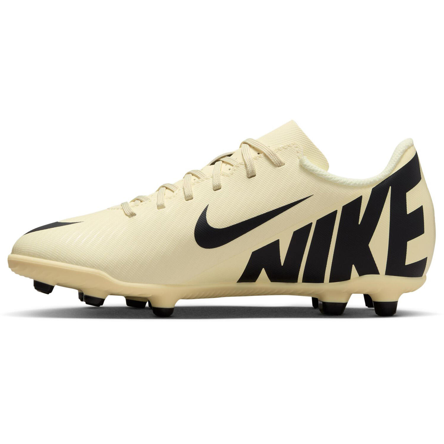 Authentic Your Favorite Team Player Version Uniform - Nike durable