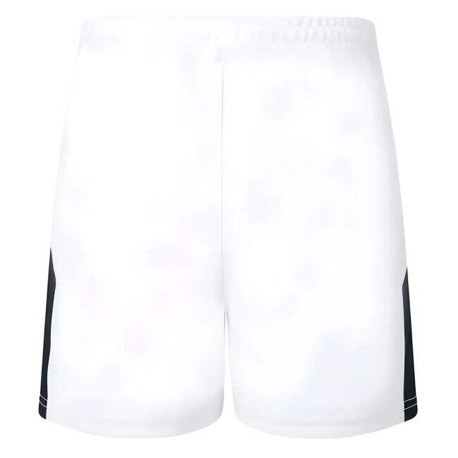 Newcastle 2023-2024 Away Shorts - (Children