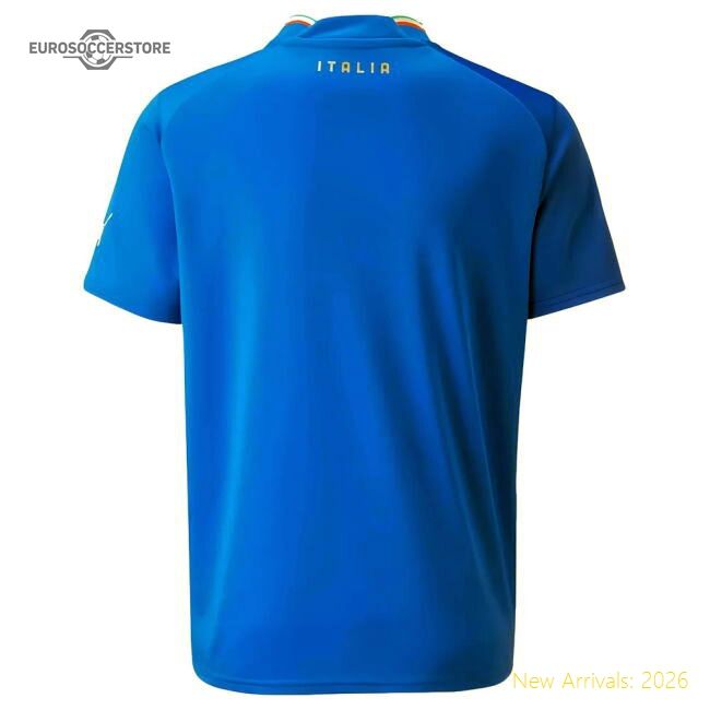 2025 Fan-Favorite Jersey Team Perfect For Match Days Officially