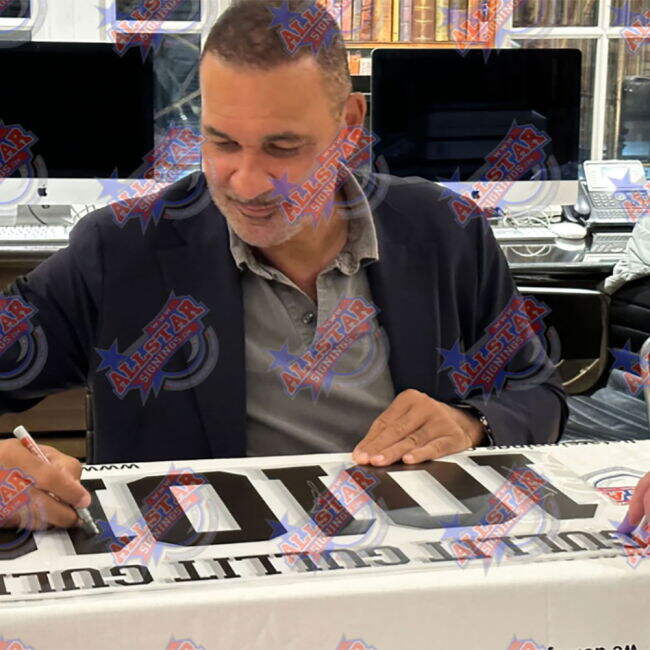 Pro Style Netherlands Home Player Jersey 2025-2026