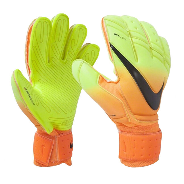 for world-cup fans Nike Your Favorite Team Training Shirt 2025 for