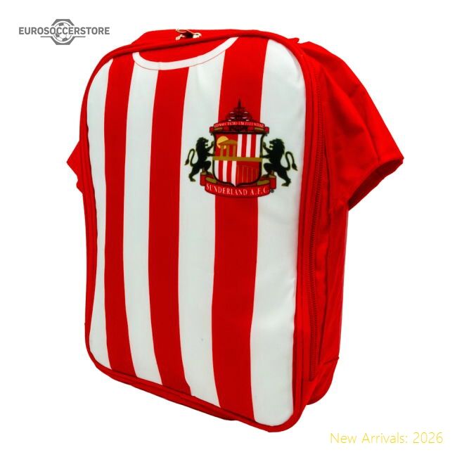 Latest High Performance Team Official Jersey Officially Licensed