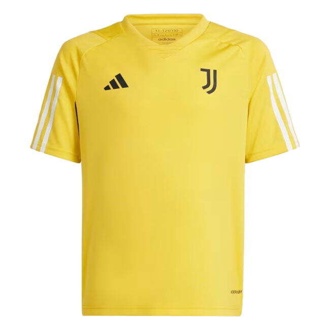 Excellent Juv Training Jersey Filip Kostić #17 Value For Money (v5)