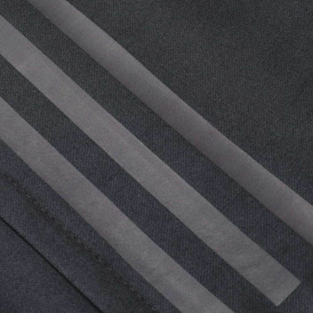 Kid's Real Madrid Zipper Sweatshirt Kit(Top+Pants) 2024/25Authentic Ki