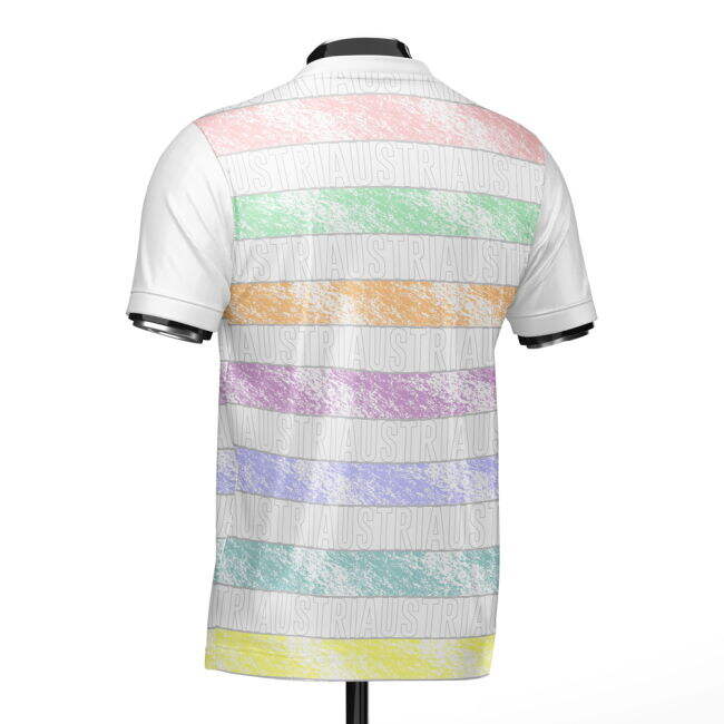 Authentic Austria Heritage Football Championship Football Soccer