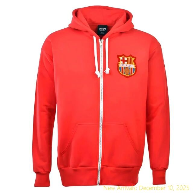 Barcelona - Premium Quality - La Liga - Game Day - Official Licensed