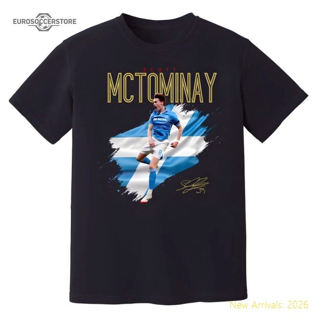 2023-2024 Napoli Shirt Pro-level Jersey Nike Dri-fit Macron Hyperwave