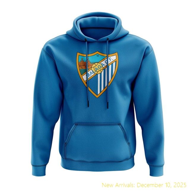 Official - Spanish Football - Comfortable Fit - Official Licensed