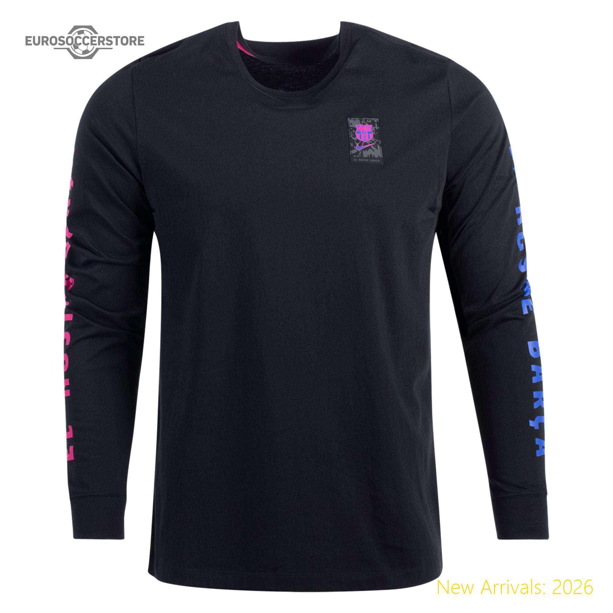 Club Approved Adult Bar Team Unknown Professional Jersey 2023