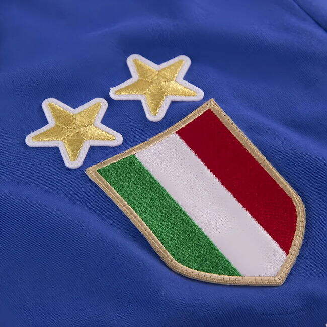 Juventus Away Shirt Moisture Wicking Moisture Wicking Durable Stitching