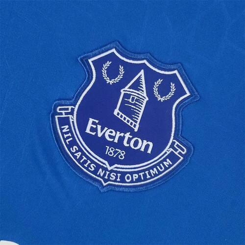 Local - Authentic Fan Edition - Football Supporter - High Performance