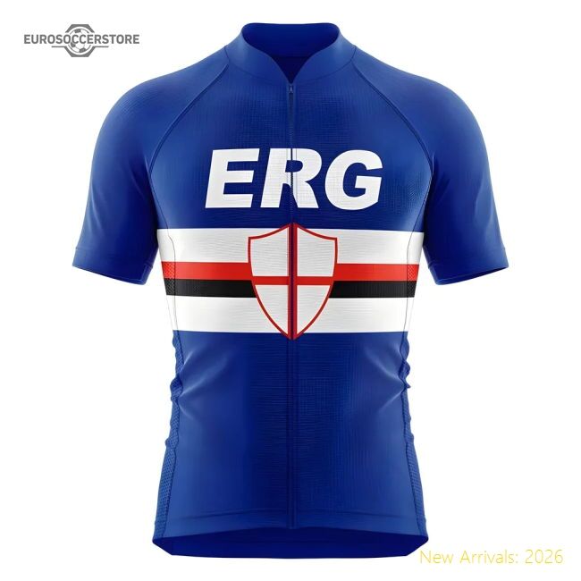 Football Team Jersey - Pro 2024-2025 Edition Athletic Retro