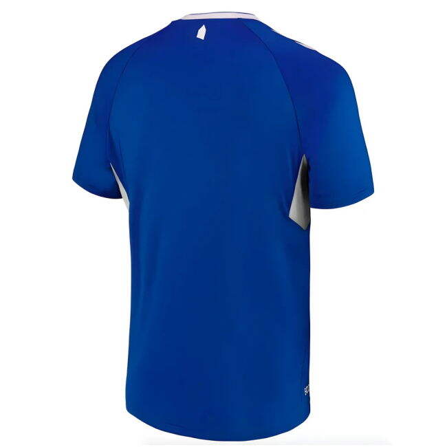2022-2023 Everton Home Jersey (Adult)