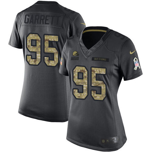 NFL None #None Black None Limited Jersey player jersey