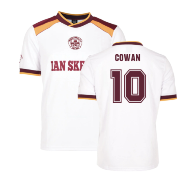 Premium The Steelmen M. 198 #8 New Season Affordable Licensed P (v10)