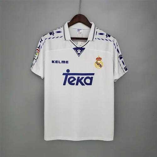 Real Madrid Official Local - Match Day Essential - Fan Gear