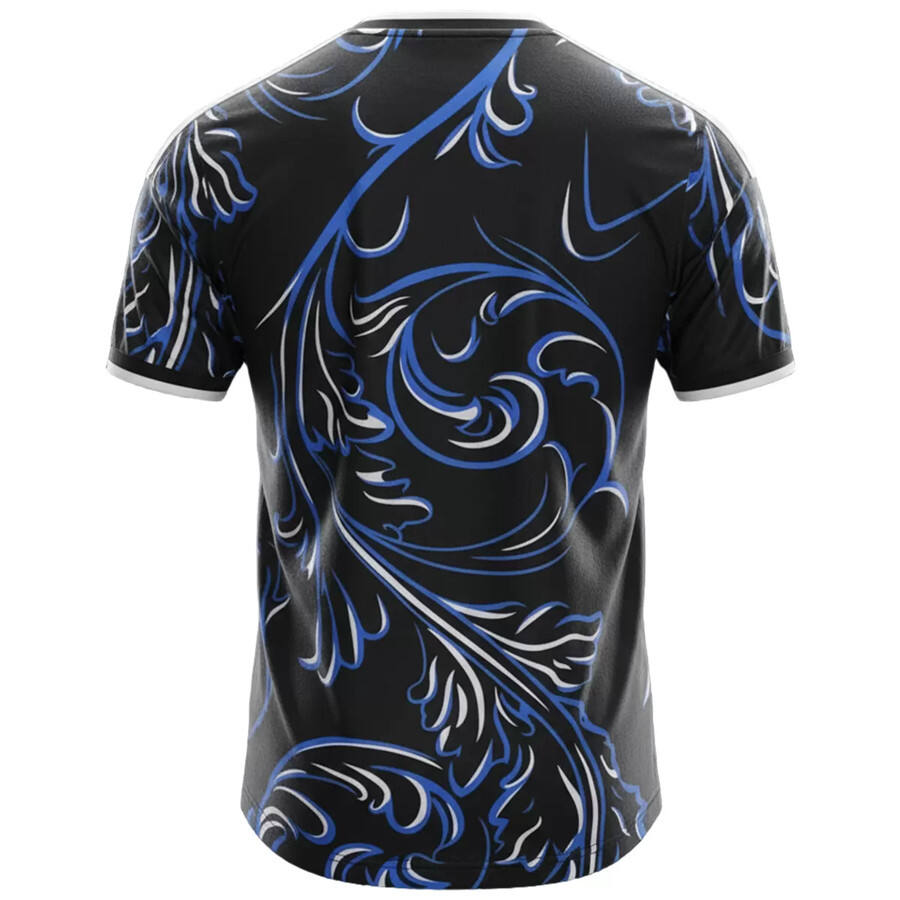 Elite Official Authentic Argentina Away Shirt World Cup 2026