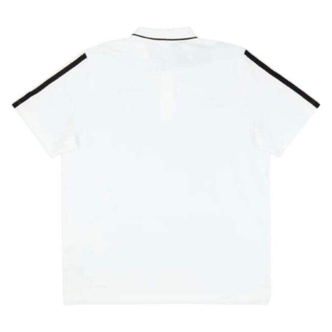 Germany Football Team Fan Shirt - Adults Version