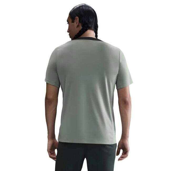 2025-2026 Chelsea Strike Training Shirt (Jade Green)