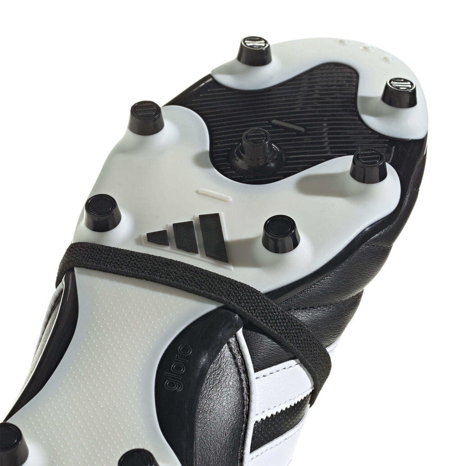 perfect for training Adidas Your Favorite Team Authentic Kit 2024/25