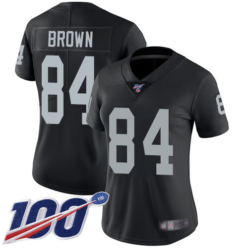 None #None Black None NFL Limited Jersey athletic wear