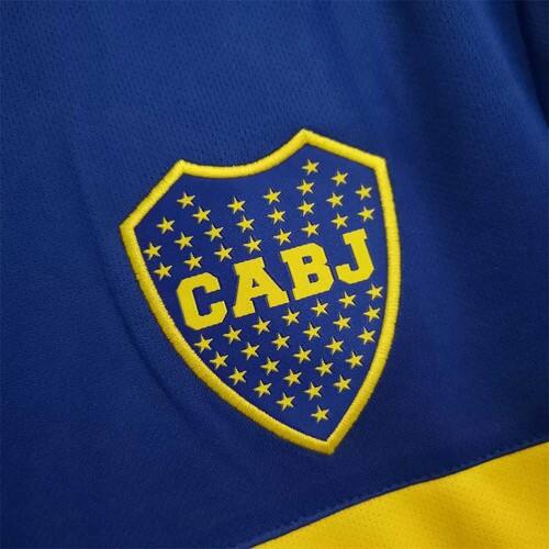 Faithful Football Team Juniors #2022 Top Tier 2025-2026 Campaign Ho...