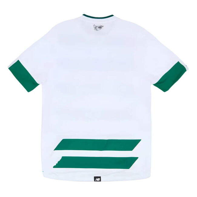 First Kit K. Bruyne #17 Retro Collection Official Merchandise (v10)