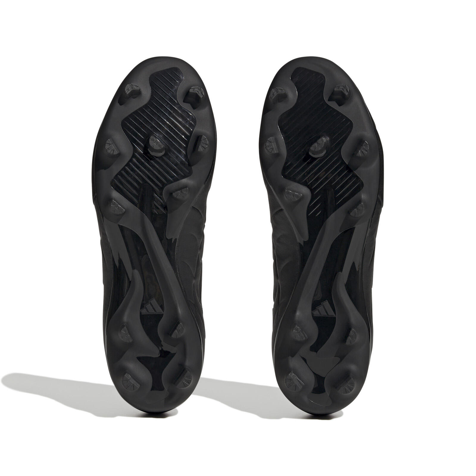 Your Favorite Team Fans Need This Adidas Away Jersey 2025/26 -