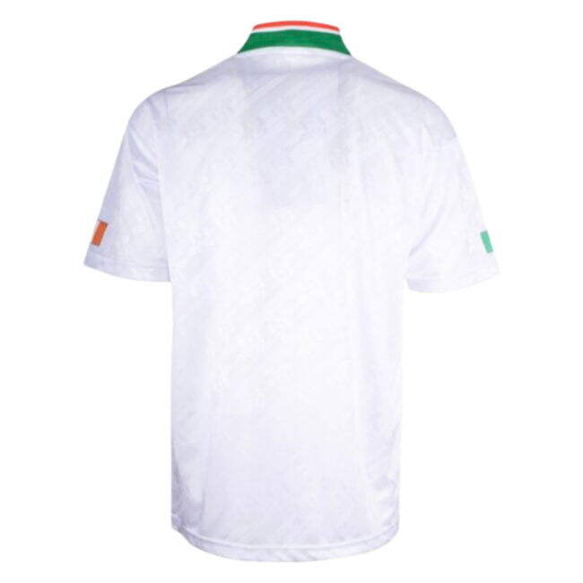 Sports Institution Pro Series Replica Fresh Look Fan Jersey