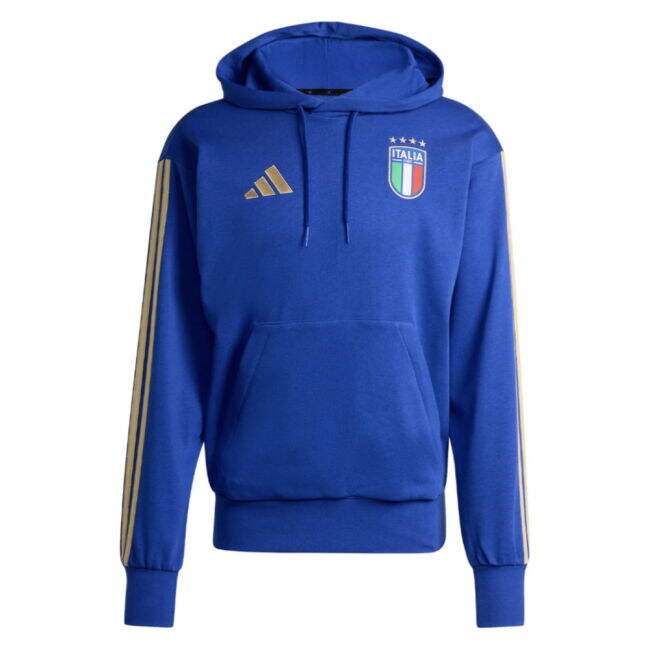 lightweight Italy 2026 Hoody - high-quality modern durable Jersey