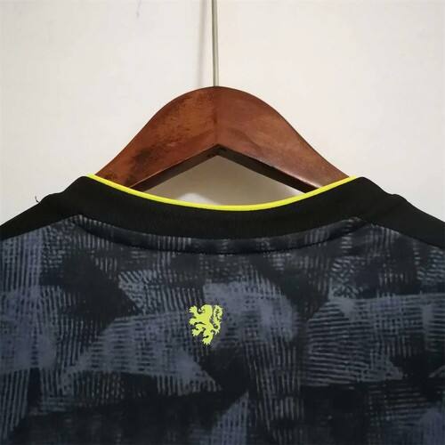 2022-2023 Third - Authentic - Premium Replica - Comfortable Fit