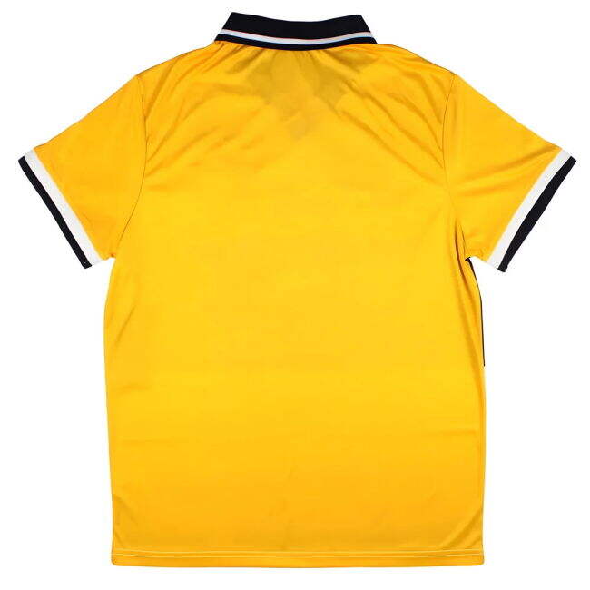 Limited Edition Cost-Effective Away Classic Jersey - Adults #101300