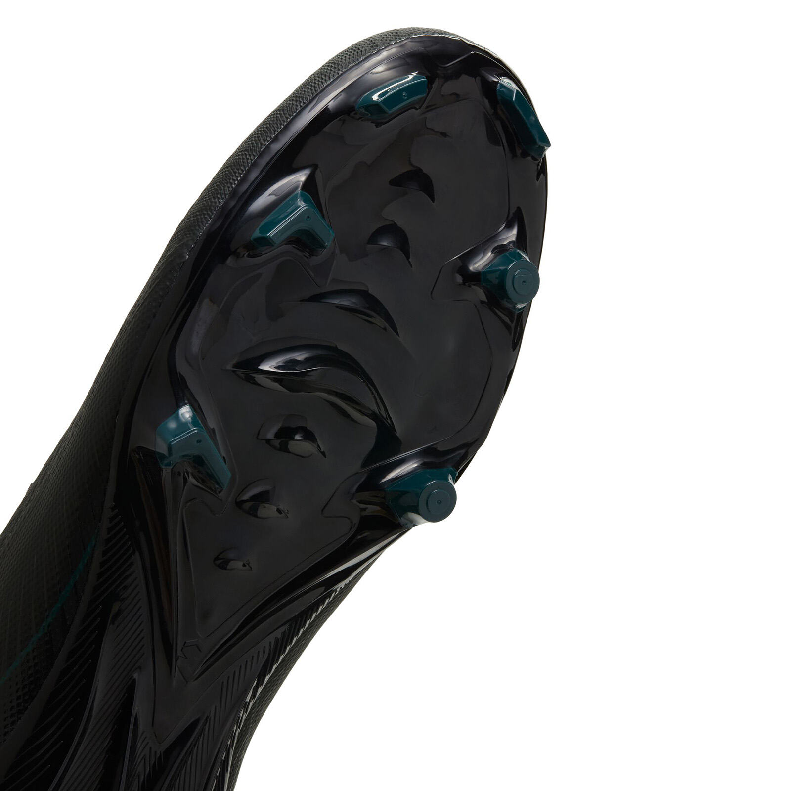 Nike Your Favorite Team Player Version Jersey Set 2025/26 perfect for