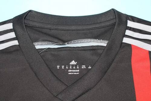 Visitante - Premium Quality - Fifa World Cup - Stylish Design