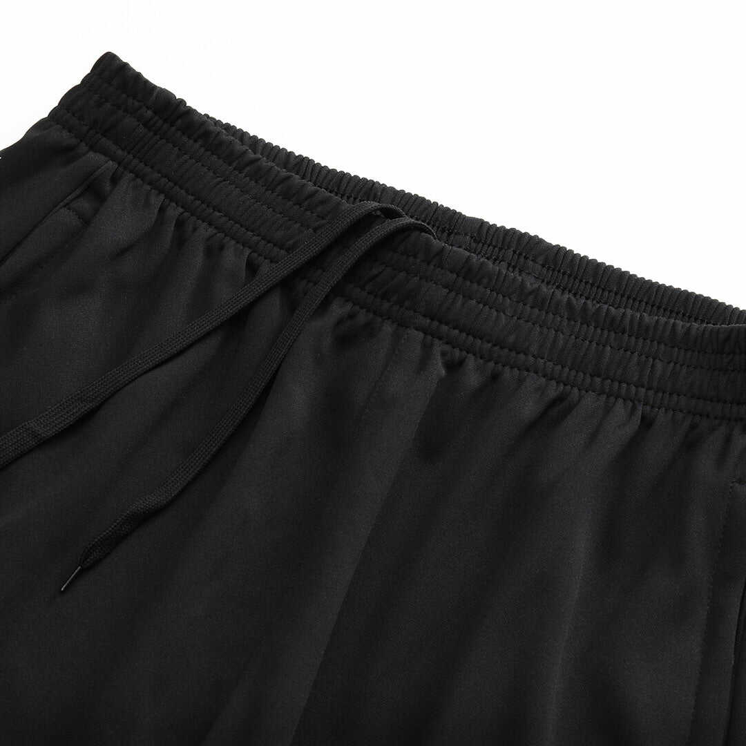 Liverpool 1/4 Zip Tracksuit 2025/26 Green