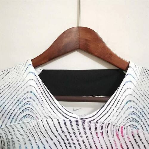 Authentic Liverpool (liverpool) Visitante - Global Football